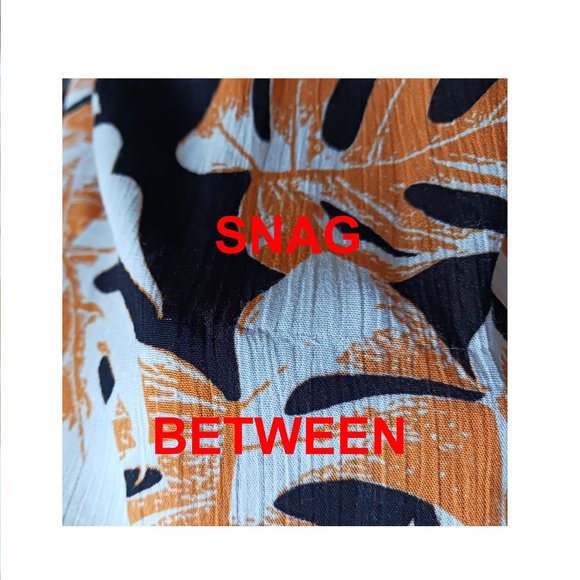 Womens Plus Size Maxi Dress Size 22 24 by Ashley Stewart Tropical Floral NWT - Picture 5 of 7